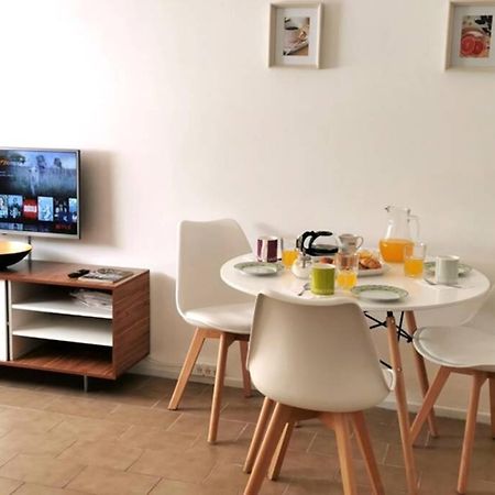 Апартаменти Luminoso 2 Ambientes En Almagro Av Corrientes 3 Personas Буенос-Айрес Екстер'єр фото